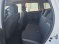 Dacia Duster II 1.0 tce 100 GPL  DEAL  Eco-g 4x2 101cv Bianco - thumbnail 10