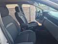 Dacia Duster II 1.0 tce 100 GPL  DEAL  Eco-g 4x2 101cv Bianco - thumbnail 12