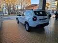 Dacia Duster II 1.0 tce 100 GPL  DEAL  Eco-g 4x2 101cv Bianco - thumbnail 7