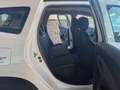 Dacia Duster II 1.0 tce 100 GPL  DEAL  Eco-g 4x2 101cv Bianco - thumbnail 11