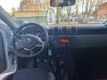 Dacia Duster II 1.0 tce 100 GPL  DEAL  Eco-g 4x2 101cv Bianco - thumbnail 8