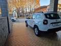 Dacia Duster II 1.0 tce 100 GPL  DEAL  Eco-g 4x2 101cv Bianco - thumbnail 6