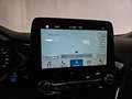 Ford Fiesta 1.0 EcoBoost Titanium / Trekhaak / Camera / NL Aut Gris - thumbnail 25