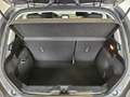 Ford Fiesta 1.0 EcoBoost Titanium / Trekhaak / Camera / NL Aut Gris - thumbnail 23