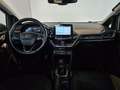 Ford Fiesta 1.0 EcoBoost Titanium / Trekhaak / Camera / NL Aut Gris - thumbnail 17