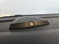 Ford Fiesta 1.0 EcoBoost Titanium / Trekhaak / Camera / NL Aut Gris - thumbnail 45