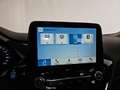 Ford Fiesta 1.0 EcoBoost Titanium / Trekhaak / Camera / NL Aut Gris - thumbnail 29