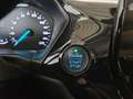 Ford Fiesta 1.0 EcoBoost Titanium / Trekhaak / Camera / NL Aut Gris - thumbnail 44