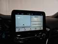 Ford Fiesta 1.0 EcoBoost Titanium / Trekhaak / Camera / NL Aut Gris - thumbnail 28