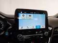 Ford Fiesta 1.0 EcoBoost Titanium / Trekhaak / Camera / NL Aut Gris - thumbnail 31