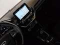 Ford Fiesta 1.0 EcoBoost Titanium / Trekhaak / Camera / NL Aut Gris - thumbnail 24