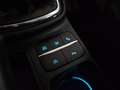 Ford Fiesta 1.0 EcoBoost Titanium / Trekhaak / Camera / NL Aut Gris - thumbnail 43