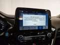 Ford Fiesta 1.0 EcoBoost Titanium / Trekhaak / Camera / NL Aut Gris - thumbnail 30