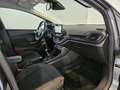 Ford Fiesta 1.0 EcoBoost Titanium / Trekhaak / Camera / NL Aut Gris - thumbnail 18