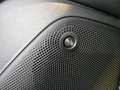 Ford Fiesta 1.0 EcoBoost Titanium / Trekhaak / Camera / NL Aut Gris - thumbnail 46