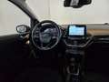 Ford Fiesta 1.0 EcoBoost Titanium / Trekhaak / Camera / NL Aut Gris - thumbnail 16
