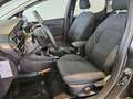 Ford Fiesta 1.0 EcoBoost Titanium / Trekhaak / Camera / NL Aut Gris - thumbnail 21