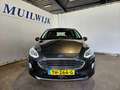 Ford Fiesta 1.0 EcoBoost Titanium / Trekhaak / Camera / NL Aut Gris - thumbnail 6
