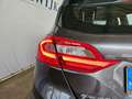 Ford Fiesta 1.0 EcoBoost Titanium / Trekhaak / Camera / NL Aut Gris - thumbnail 47