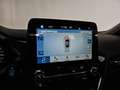Ford Fiesta 1.0 EcoBoost Titanium / Trekhaak / Camera / NL Aut Gris - thumbnail 27