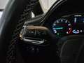 Ford Fiesta 1.0 EcoBoost Titanium / Trekhaak / Camera / NL Aut Gris - thumbnail 41