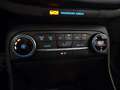 Ford Fiesta 1.0 EcoBoost Titanium / Trekhaak / Camera / NL Aut Gris - thumbnail 35