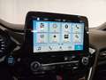 Ford Fiesta 1.0 EcoBoost Titanium / Trekhaak / Camera / NL Aut Gris - thumbnail 32