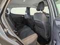 Ford Fiesta 1.0 EcoBoost Titanium / Trekhaak / Camera / NL Aut Gris - thumbnail 22