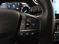 Ford Fiesta 1.0 EcoBoost Titanium / Trekhaak / Camera / NL Aut Gris - thumbnail 37