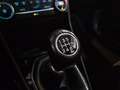 Ford Fiesta 1.0 EcoBoost Titanium / Trekhaak / Camera / NL Aut Gris - thumbnail 42