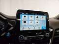 Ford Fiesta 1.0 EcoBoost Titanium / Trekhaak / Camera / NL Aut Gris - thumbnail 33