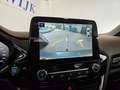 Ford Fiesta 1.0 EcoBoost Titanium / Trekhaak / Camera / NL Aut Gris - thumbnail 26