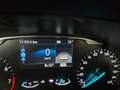 Ford Fiesta 1.0 EcoBoost Titanium / Trekhaak / Camera / NL Aut Gris - thumbnail 38