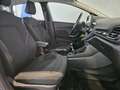 Ford Fiesta 1.0 EcoBoost Titanium / Trekhaak / Camera / NL Aut Gris - thumbnail 20