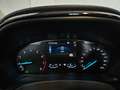 Ford Fiesta 1.0 EcoBoost Titanium / Trekhaak / Camera / NL Aut Gris - thumbnail 34