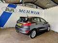 Ford Fiesta 1.0 EcoBoost Titanium / Trekhaak / Camera / NL Aut Gris - thumbnail 9