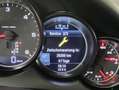 Porsche Cayenne II 3,0 TDI V6 * BI-XENON * NAVI * PICKERL NEU * Paars - thumbnail 38