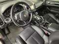 Porsche Cayenne II 3,0 TDI V6 * BI-XENON * NAVI * PICKERL NEU * Fioletowy - thumbnail 12