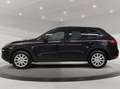 Porsche Cayenne II 3,0 TDI V6 * BI-XENON * NAVI * PICKERL NEU * Mor - thumbnail 3