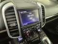 Porsche Cayenne II 3,0 TDI V6 * BI-XENON * NAVI * PICKERL NEU * Violet - thumbnail 24