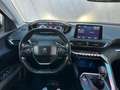 Peugeot 5008 5008 BlueHDi 120 S&S Allure 7 posti Gris - thumbnail 8