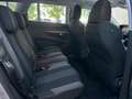 Peugeot 5008 5008 BlueHDi 120 S&S Allure 7 posti Gris - thumbnail 10