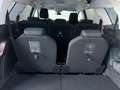Peugeot 5008 5008 BlueHDi 120 S&S Allure 7 posti Gris - thumbnail 14