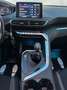 Peugeot 5008 5008 BlueHDi 120 S&S Allure 7 posti Gris - thumbnail 13