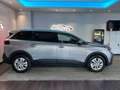 Peugeot 5008 5008 BlueHDi 120 S&S Allure 7 posti Gris - thumbnail 4