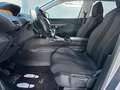 Peugeot 5008 5008 BlueHDi 120 S&S Allure 7 posti Gris - thumbnail 6