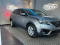 Peugeot 5008 5008 BlueHDi 120 S&S Allure 7 posti Gris - thumbnail 3