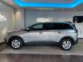 Peugeot 5008 5008 BlueHDi 120 S&S Allure 7 posti Gris - thumbnail 5