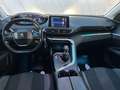 Peugeot 5008 5008 BlueHDi 120 S&S Allure 7 posti Gris - thumbnail 9
