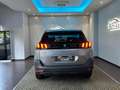Peugeot 5008 5008 BlueHDi 120 S&S Allure 7 posti Gris - thumbnail 15